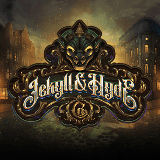 Jekyll & Hyde Co icon