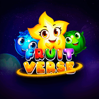 Fruit Verse icon