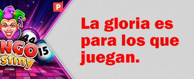 Bono de Recarga Relámpago