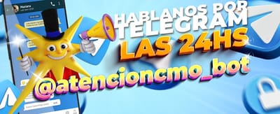 Gana Jackpot en Vivo