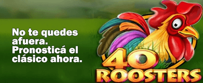 Giros Gratis de Fin de Semana