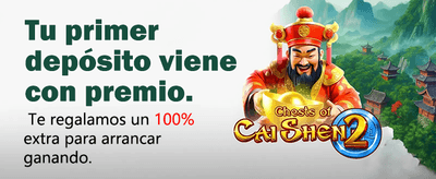 Ruleta en Vivo Ahora