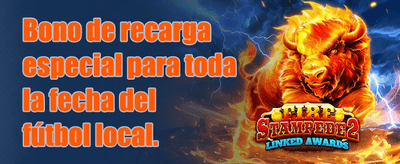 Giro Gratis en Slots Hot promotion banner