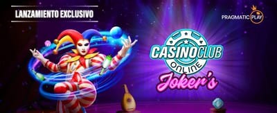 Mejores Mesas de Blackjack