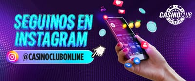 Interfaz colorida de juego de pesca con peces tropicales y monedas de oro