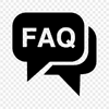 Soporte al Cliente y FAQ