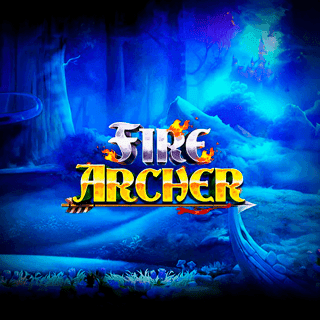 Fire Archer icon