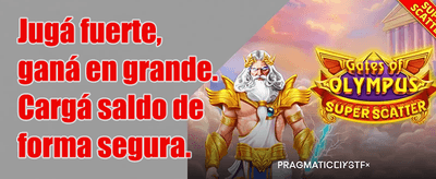 Recompensa de Fidelidad