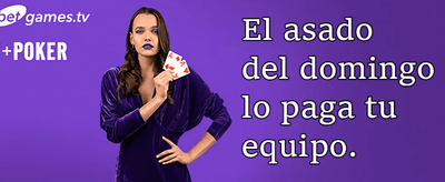 Bono por Referir Amigos promotion banner