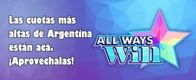 Cashback Semanal VIP promotion banner