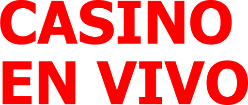 casinoonlineenvivo.com Logo